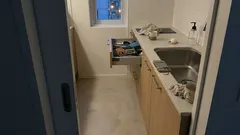 고무줄 하나로 미끄럼 스트레스 줄이는 생활 꿀팁 4가지