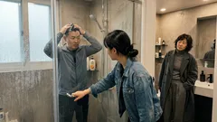 샤워 시간 1분 줄였을 뿐인데, 수도·가스요금이 달라지는 이유