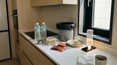 정전·단수·가스 끊겼을 때 바로 쓰는 재난 대비 생활 팁 4가지